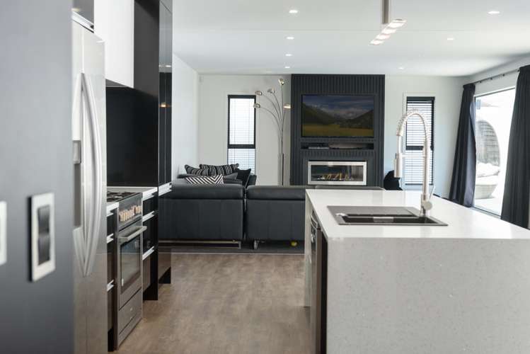 46 Nautilus Drive Papamoa_11