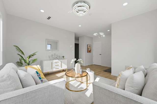 4 Mill Hill Close Flat Bush_3