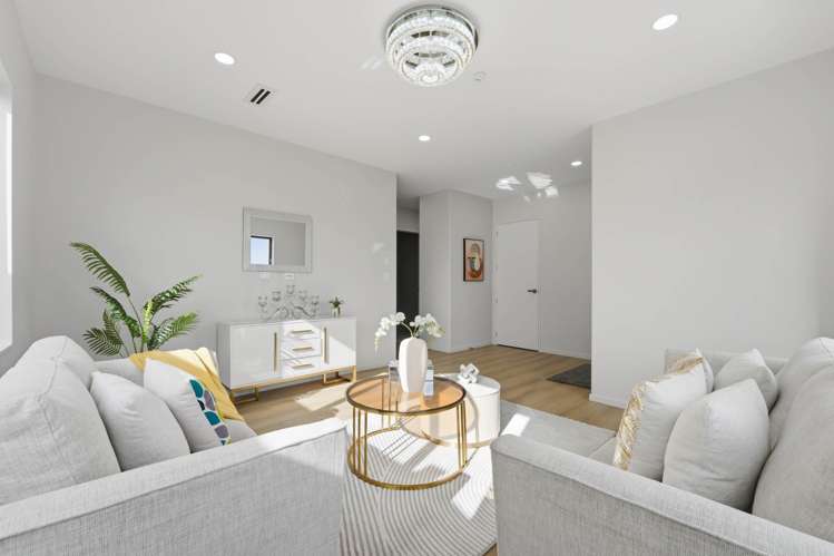 4 Mill Hill Close Flat Bush_2
