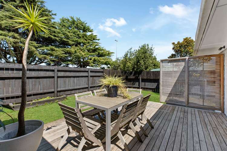 3/68 Banks Road Mount Wellington_2