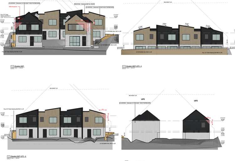 1-2/6 Broadview Place Howick_6