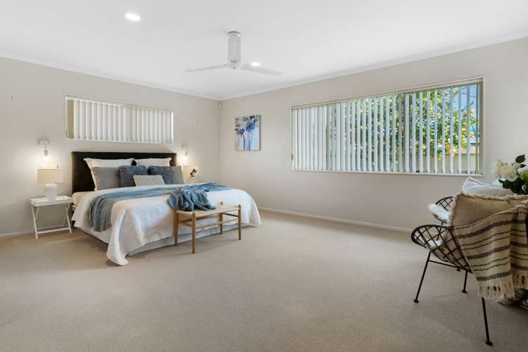 94 Gravatt Road Papamoa_11