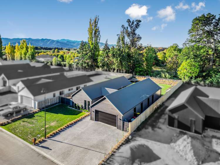 30 Orchard Road Greytown_24