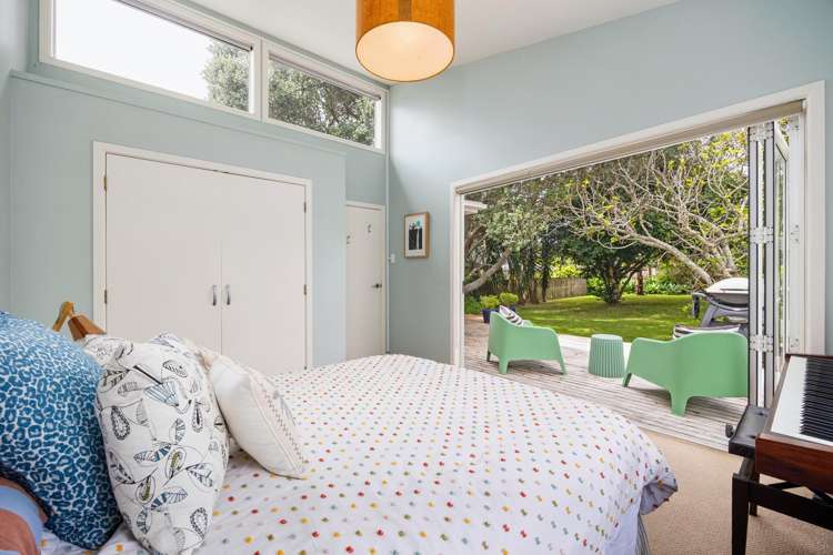 26 Springleigh Avenue Mount Albert_11