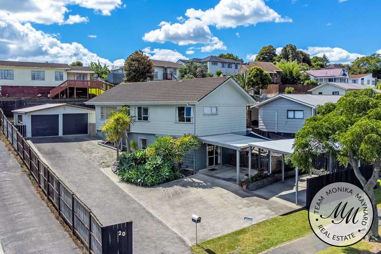 20 Aronia Way Goodwood Heights_11