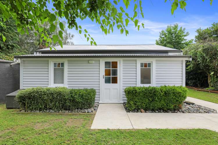 172 Taringamotu Road Taringamotu_22