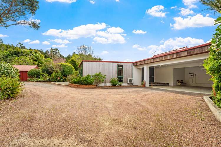 The Farmhouse I Quintal Road Matakana_38