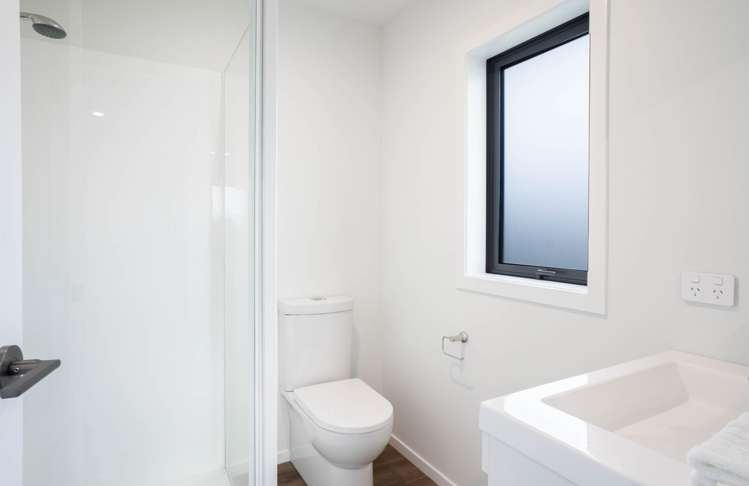 111 Harakeke Drive Wharewaka_10