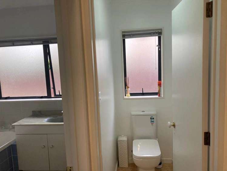 134 New Windsor Road New Windsor_11