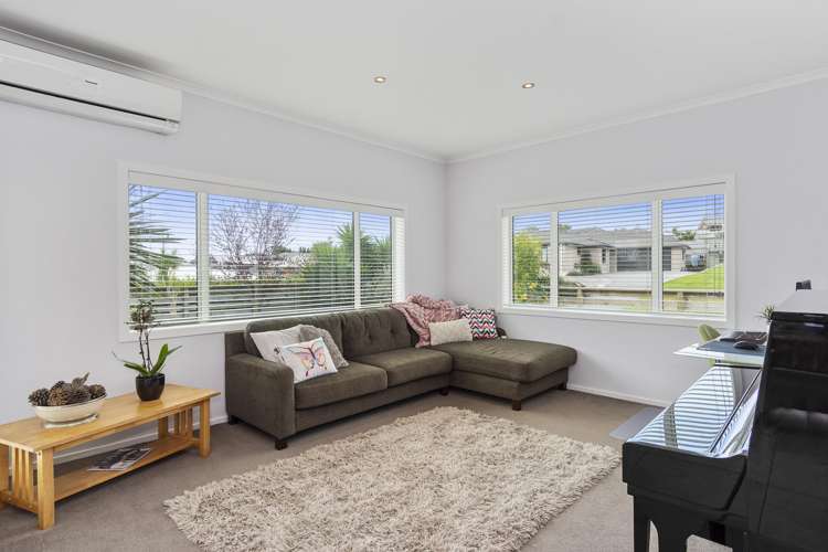 6 Dayna Avenue Ohauiti_9