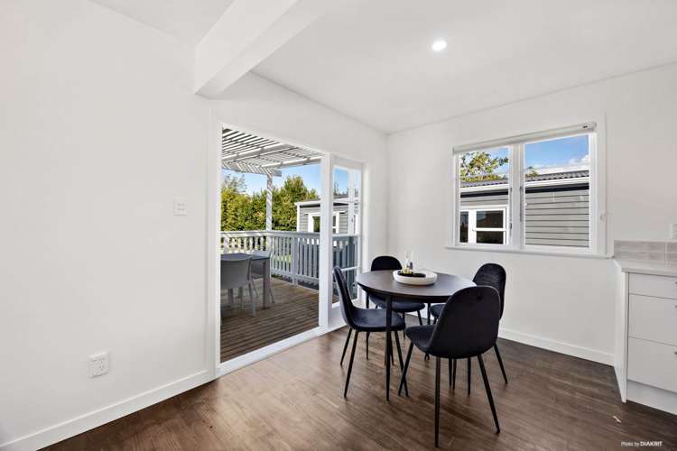 56 Dale Crescent Pakuranga_8