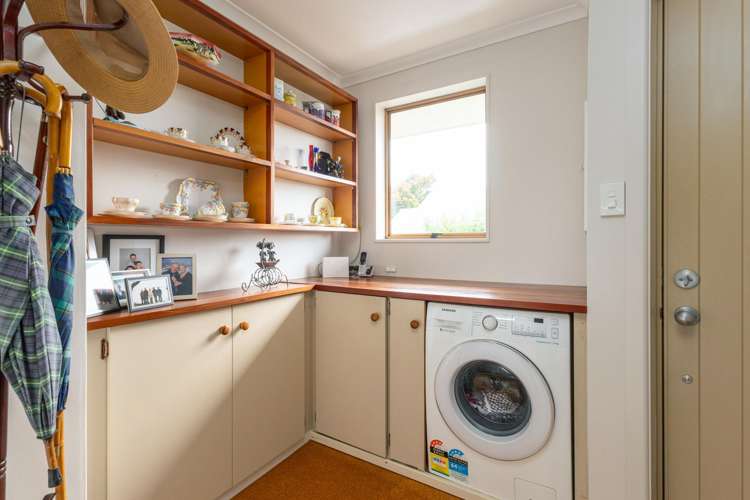 200A Otipua Road West End_15