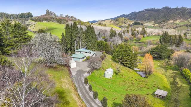 841 Waiwhero Road Ngatimoti_1