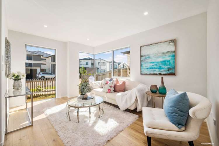 5 Turret Lane Hobsonville_3