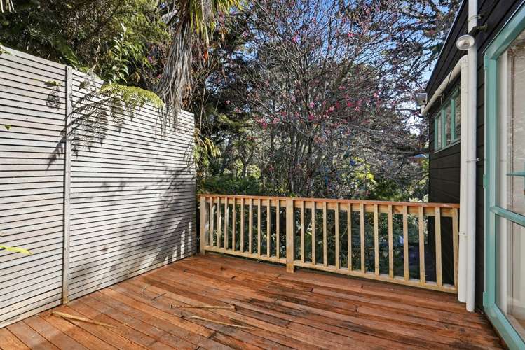 11A Saddleback Rise Murrays Bay_33