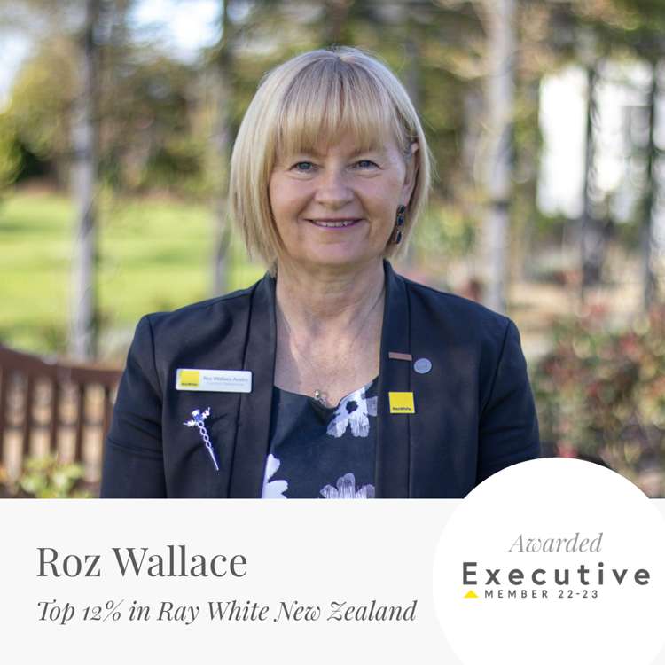 93 Pohutukawa Drive Levin_28