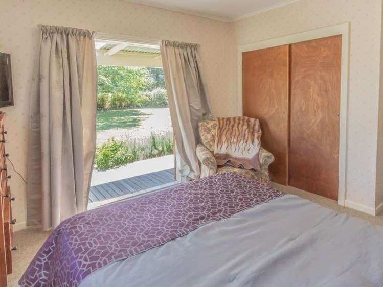 383 Norfolk Road Carterton_11