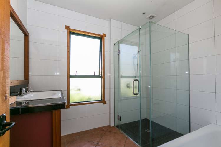 62 Rotowhenua Road Poraiti_14