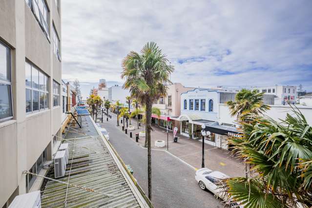 4/100 Emerson Street Napier South_1