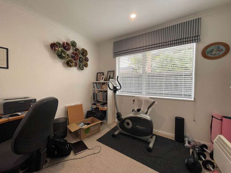 46 Barbarich Drive Stonefields_12