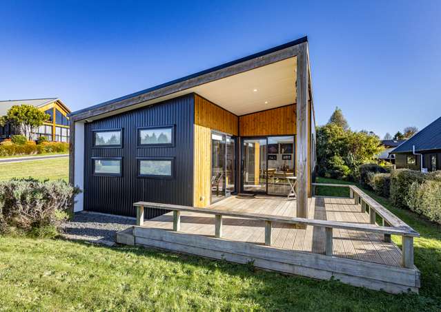 22 Kowhai Heights Ohakune_1