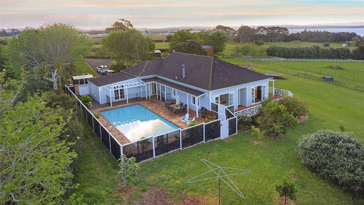 187f Clarks Beach Road Clarks Beach_37