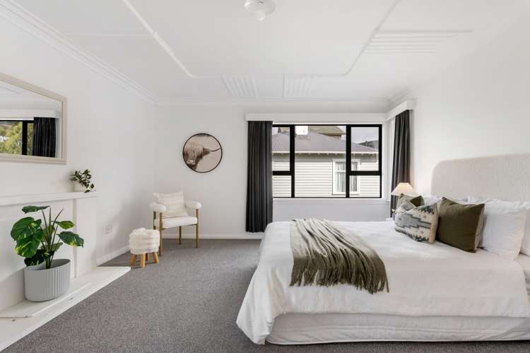 187 Balmacewen Road Wakari_23