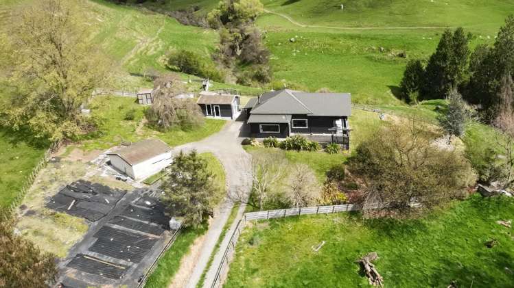 7975 State Highway 1 Taihape_23