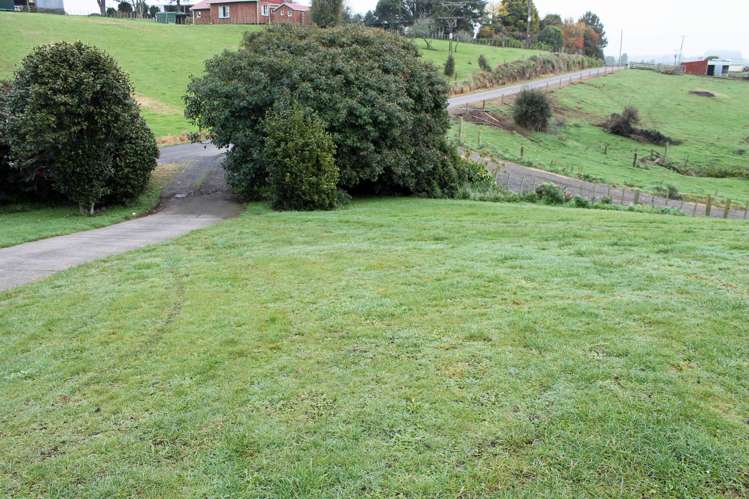 123 Mangaotea Road Ratapiko_6