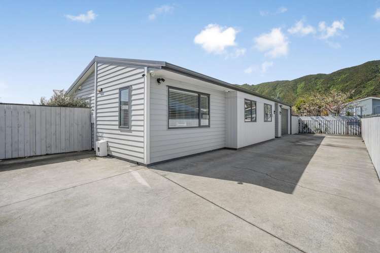 31 Fraser Colman Grove Wainuiomata_15