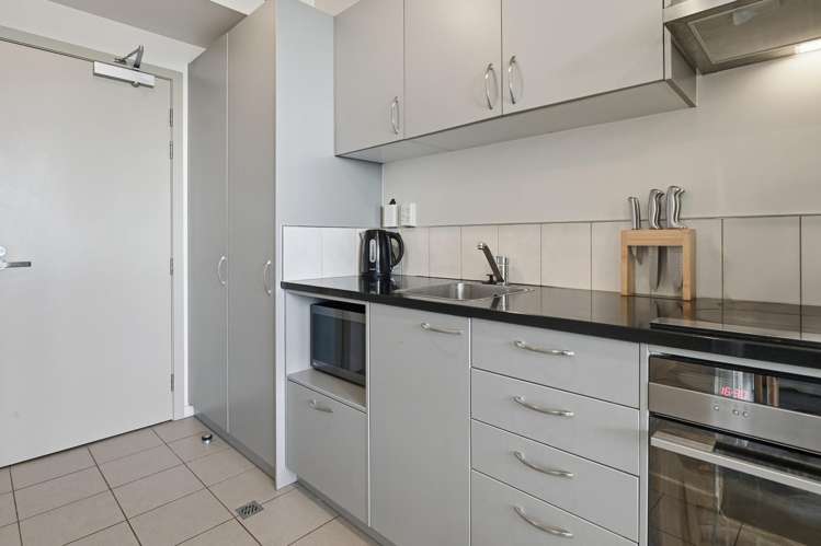 514/1193 Hinemoa Street Rotorua_7