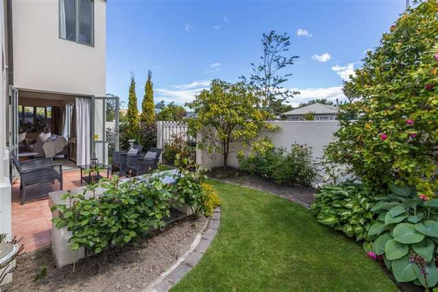 16 Rimu Street Riccarton_1