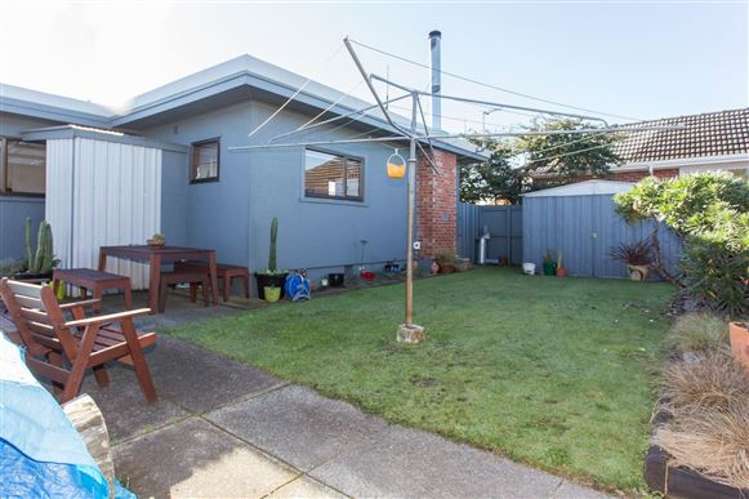 71 Beach Road North New Brighton_13