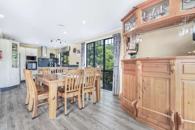 23 Aloma Way Glenview_4