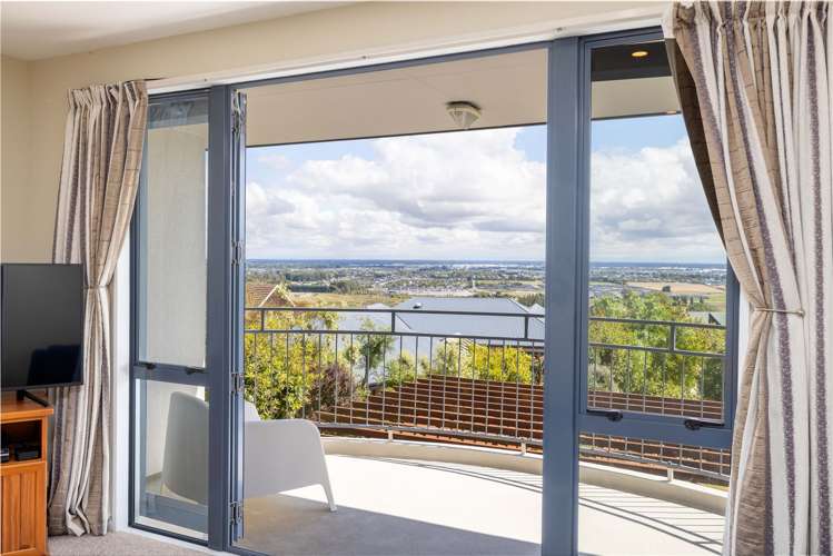 91 Penruddock Rise Westmorland_24