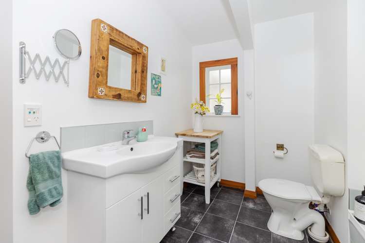 3 Golf Road Te Awamutu_23