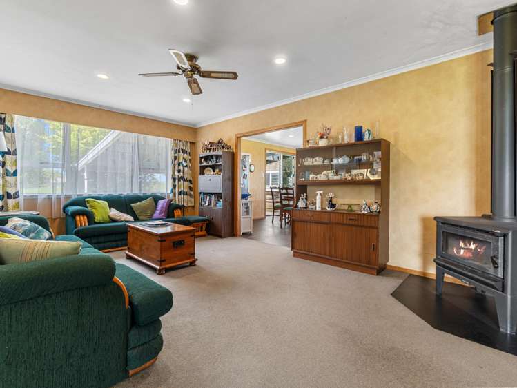 44 Puahue Road Kihikihi_9