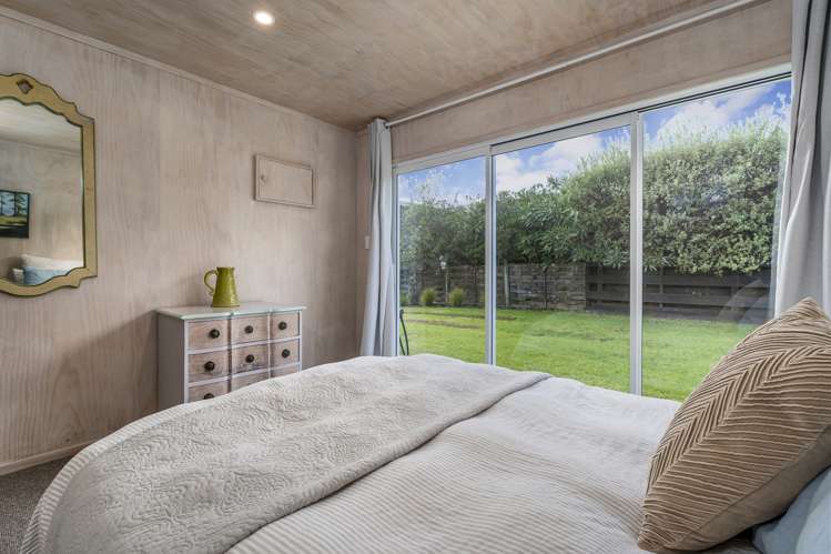 33 Jubilee Drive Pauanui_9