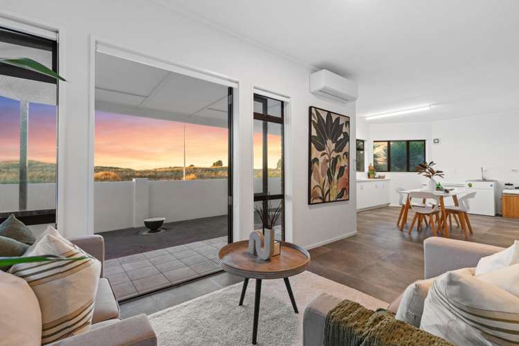 368 Papamoa Beach Road Papamoa Beach_24