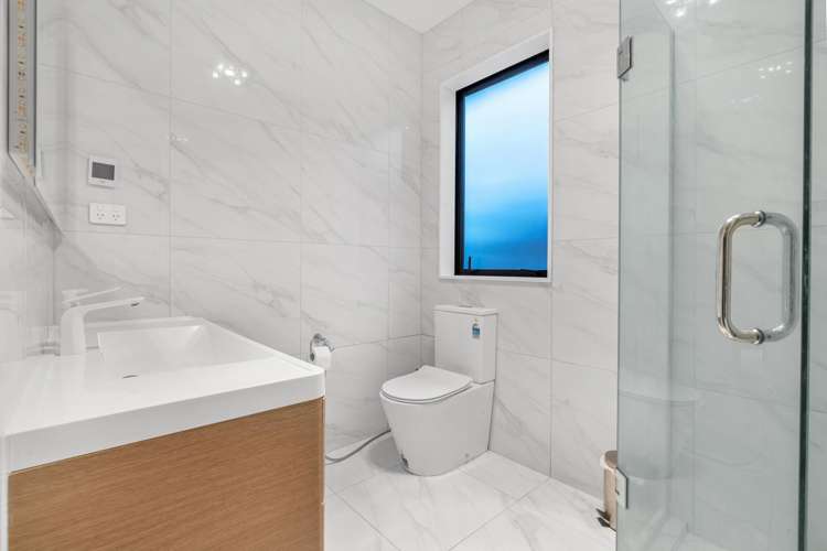 17 Oneills Road Swanson_7