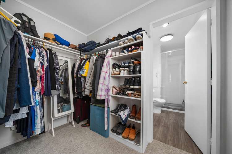 6 Wantwood Grove Churton Park_14