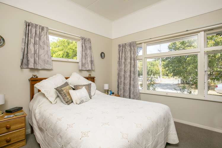 130 Kent Street Carterton_7