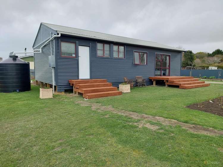 10 Meehan Place Makikihi_12