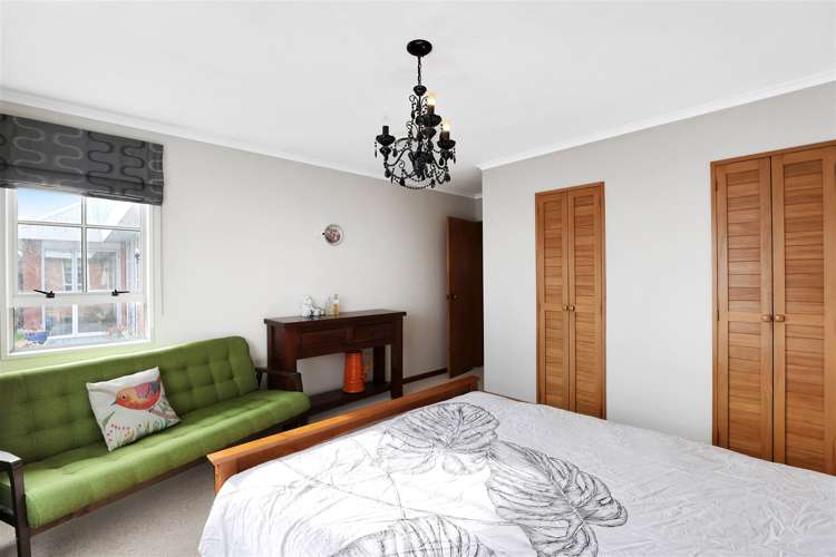 21 Tucker Street Allenton_12