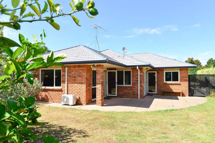 4 Abergeldie Way Cambridge_23