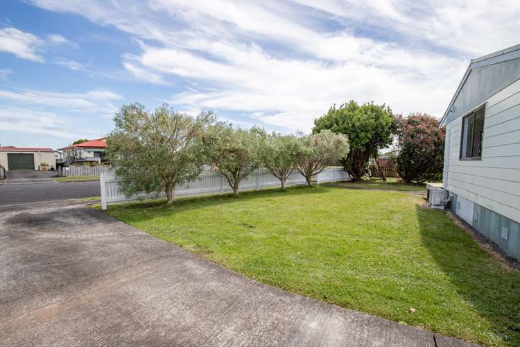 7 Miller Place Ngatea_16