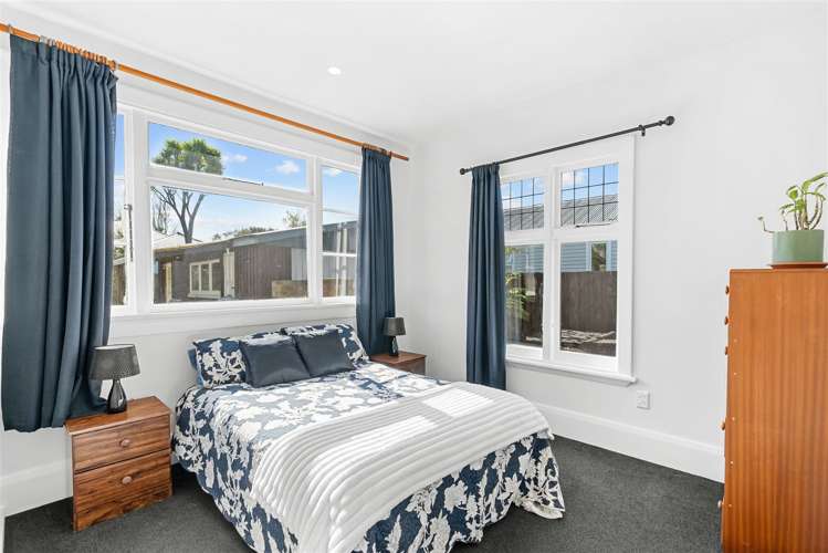 29 Speight Street Mairehau_11