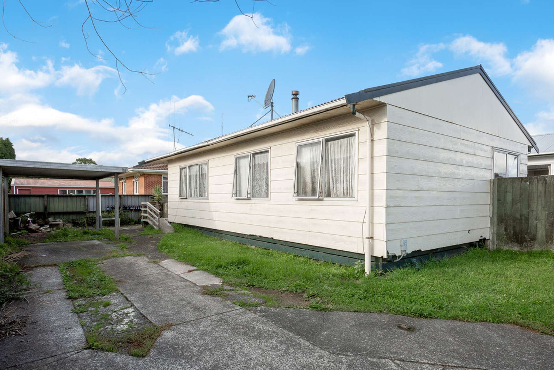 16b Jackson Street Ngaruawahia_0