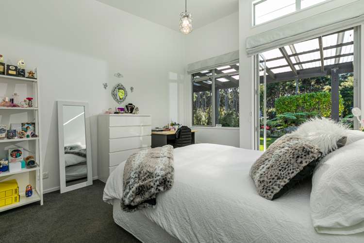 215 Lonely Track Road Albany Heights_24