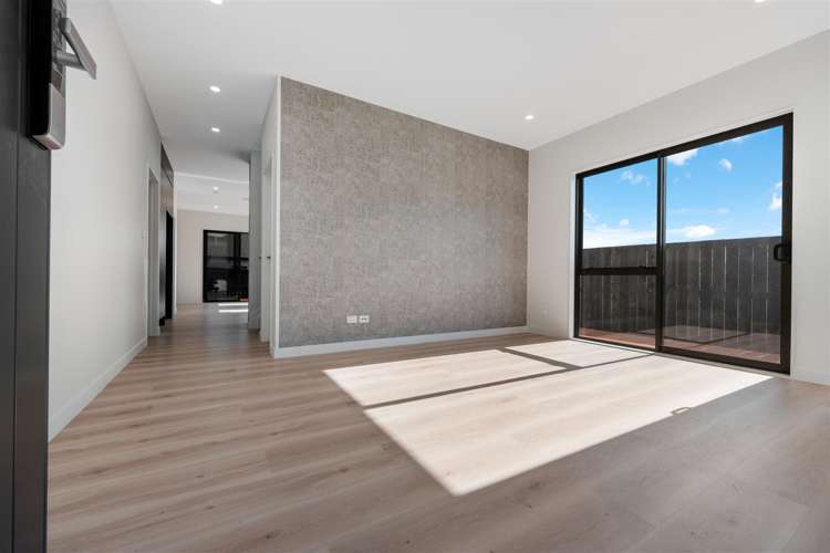 34 Ta Moko Drive_2